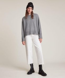 Stridestream.shop7d179c786a 5