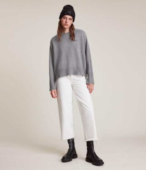 Stridestream.shop7d179c786a 5