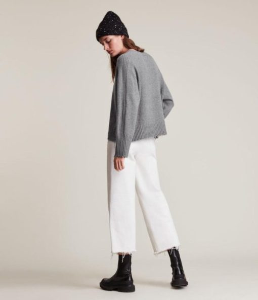 Stridestream.shop7d179c786a 6
