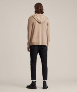 Stridestream.shop7d5707bc46 4