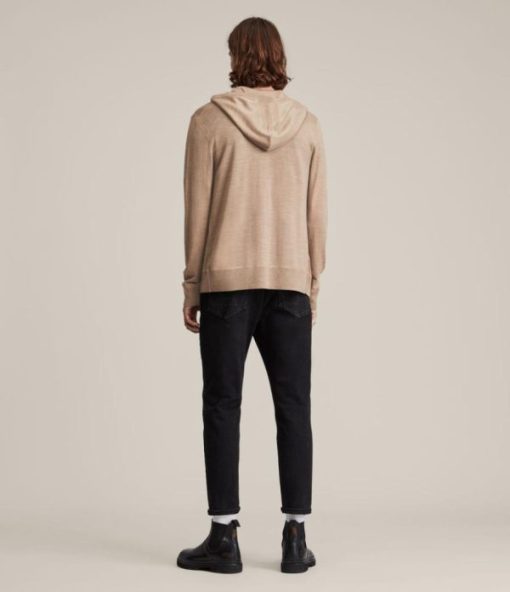 Stridestream.shop7d5707bc46 4