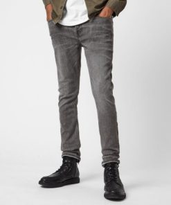 Stridestream.shop7da95a7b64 1
