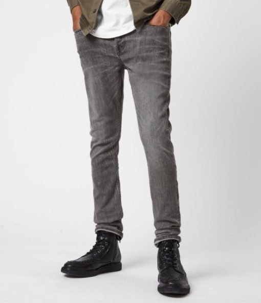 Stridestream.shop7da95a7b64 1