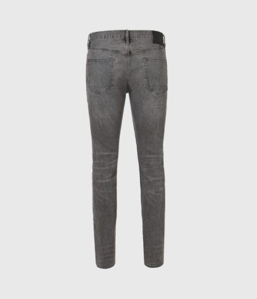 Stridestream.shop7da95a7b64 3