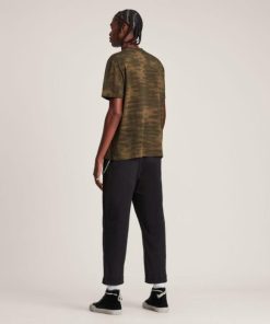 Stridestream.shop7df057d7c4 4