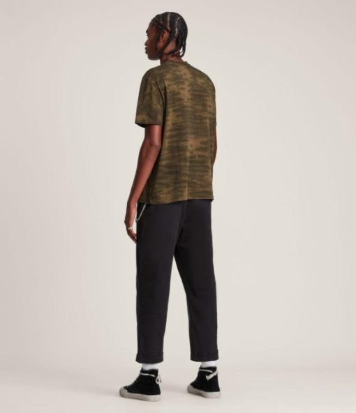 Stridestream.shop7df057d7c4 4