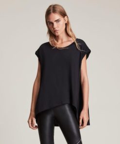 Stridestream.shop7e37a2ad03 2