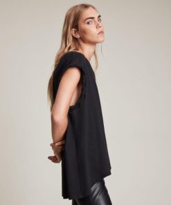 Stridestream.shop7e37a2ad03 3