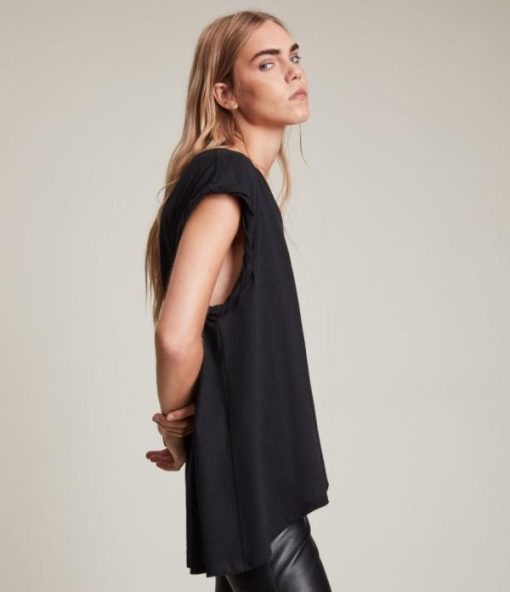 Stridestream.shop7e37a2ad03 3