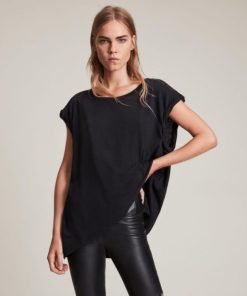 Stridestream.shop7e37a2ad03 4