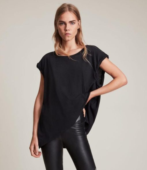 Stridestream.shop7e37a2ad03 4