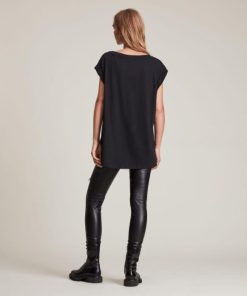 Stridestream.shop7e37a2ad03 5
