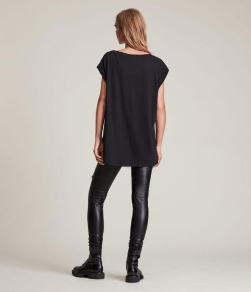 Stridestream.shop7e37a2ad03 5