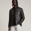 Stridestream.shop7e8407dffc 1