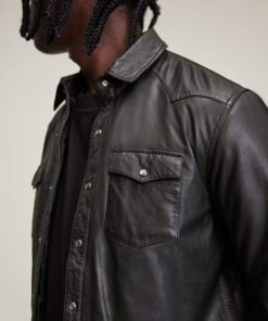 Stridestream.shop7e8407dffc 2