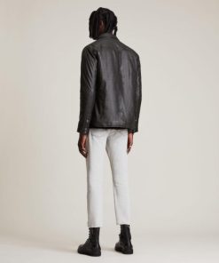 Stridestream.shop7e8407dffc 4