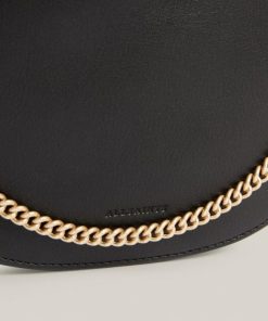 Stridestream.shop807829e976 5