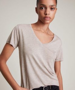 Stridestream.shop80b738f0a1 3