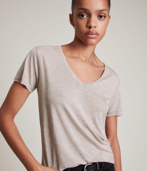Stridestream.shop80b738f0a1 3