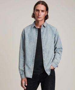 Stridestream.shop80c6a12c6f 1