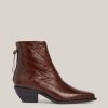 Stridestream.shop80cfa406ce 1