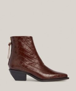 Stridestream.shop80cfa406ce 1