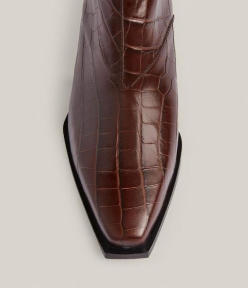 Stridestream.shop80cfa406ce 2