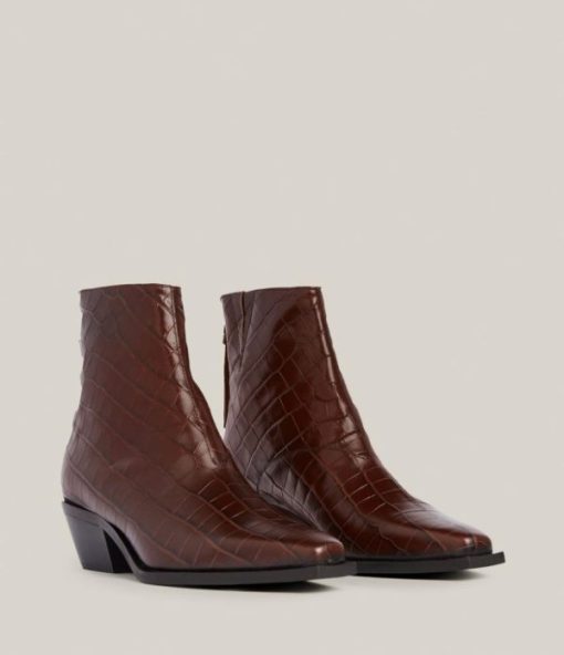 Stridestream.shop80cfa406ce 3