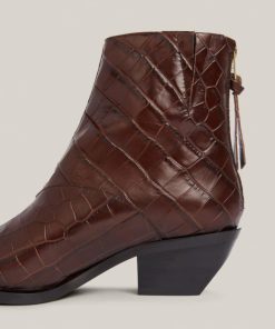 Stridestream.shop80cfa406ce 4