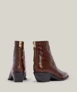 Stridestream.shop80cfa406ce 5