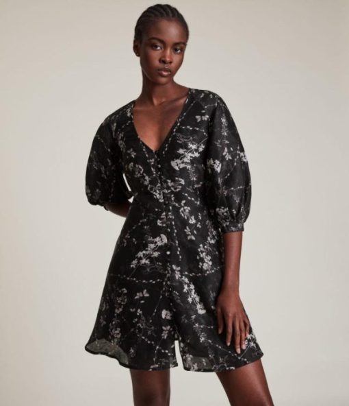 Stridestream.shop814859bfeb 3