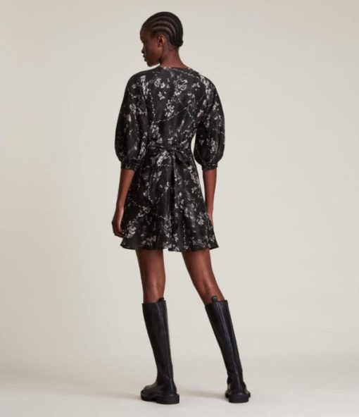 Stridestream.shop814859bfeb 5
