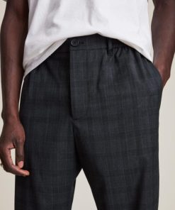 Stridestream.shop8154191786 3