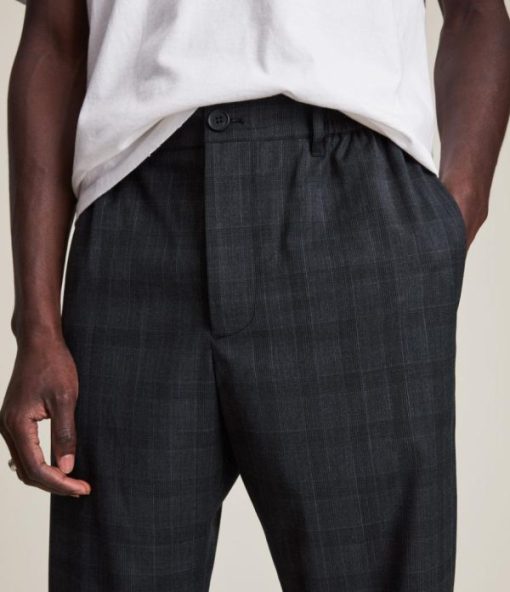 Stridestream.shop8154191786 3