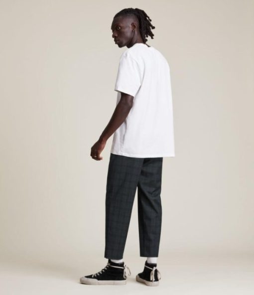 Stridestream.shop8154191786 5