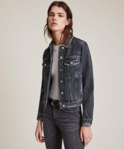 Stridestream.shop816f965e4b 1