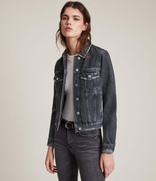 Stridestream.shop816f965e4b 1