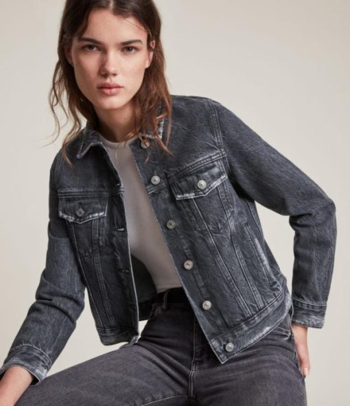 Stridestream.shop816f965e4b 2