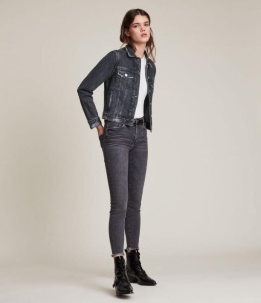 Stridestream.shop816f965e4b 3