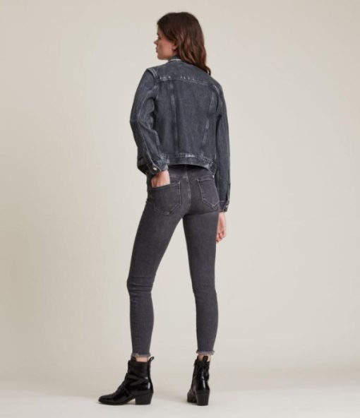 Stridestream.shop816f965e4b 5