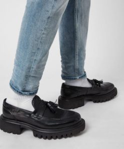 Stridestream.shop8208782512 2