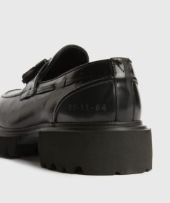 Stridestream.shop8208782512 5