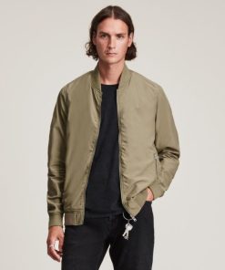 Stridestream.shop825c058239 1