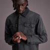 Stridestream.shop835f338d5d 1