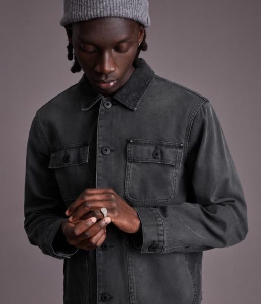 Stridestream.shop835f338d5d 1
