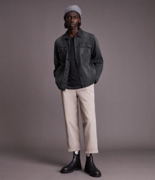 Stridestream.shop835f338d5d 2