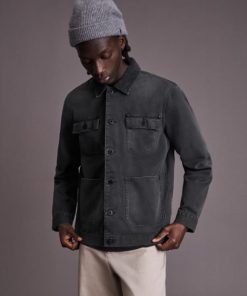 Stridestream.shop835f338d5d 3
