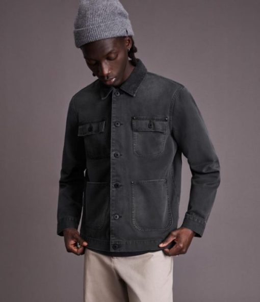 Stridestream.shop835f338d5d 3