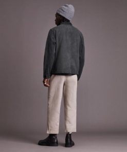 Stridestream.shop835f338d5d 4