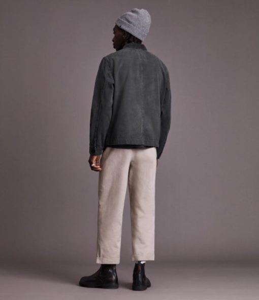 Stridestream.shop835f338d5d 4